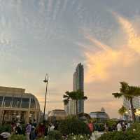 🎡 Asiatique The Riverfront 🎪🎠 