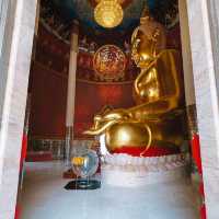 วัดเชิงเขา