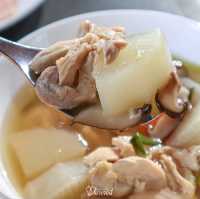 ห้องพัก Type ใหม่! ปังกว่าเดิม #หัวหิน
