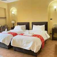 Biciclette Cafe and Hotel Khaoyai 