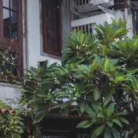  VelaWarin เวฬาวาริน | Ubon Ratchathani 