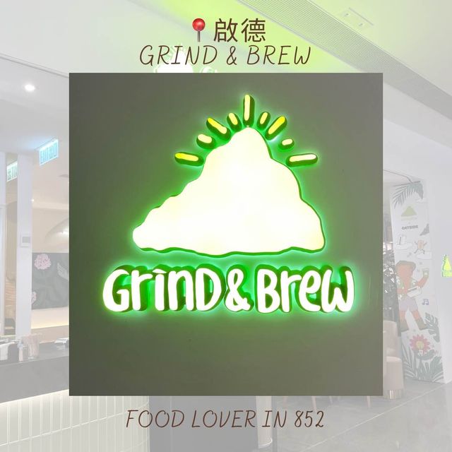 有格調嘅高質西餐廳🍃🍃