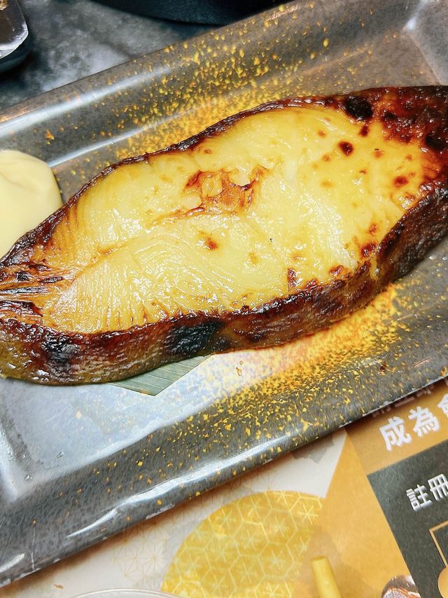  《l任食北海道海膽🤗殿大喜屋