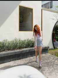 Update คาเฟ่ถ่ายรูปสวย💕☀️ | GLIG CAFE 