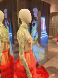【東京/銀座】今だけ！Gucciの歴史をめぐる体験型イベント🥰✨2024年春まで開催🧳✨