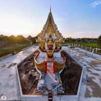 วัดหางน้ำ