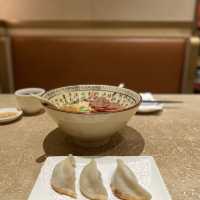 東涌高質滬菜 新年團年飯之選@樂天皇朝