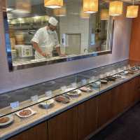 【台湾・台北】5年連続ミシュラン獲得の四川料理
