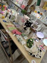 韓国っぽ雑貨を買いたいならここ！！