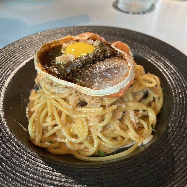 尖沙咀｜玩味十足環境一流嘅玩具收藏西餐廳🍽️🍾🧸
