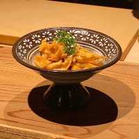 達摩居酒屋！驚艷美食