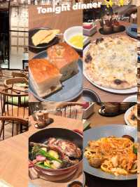 🇯🇵 | 輕井澤木系度假風酒店🏨