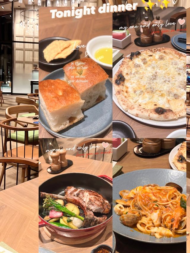 🇯🇵 | 輕井澤木系度假風酒店🏨