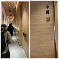 迷人江南風味：大魚海棠(楊捨鎮店) 享受細緻蘇州菜之旅 🐟🌸