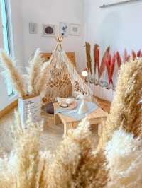 Indulge in Culinary Delights
