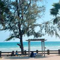 #พามาเที่ยวอ่าวไข่ #หาดลับระยอง #เกาะขี้ปลา 
