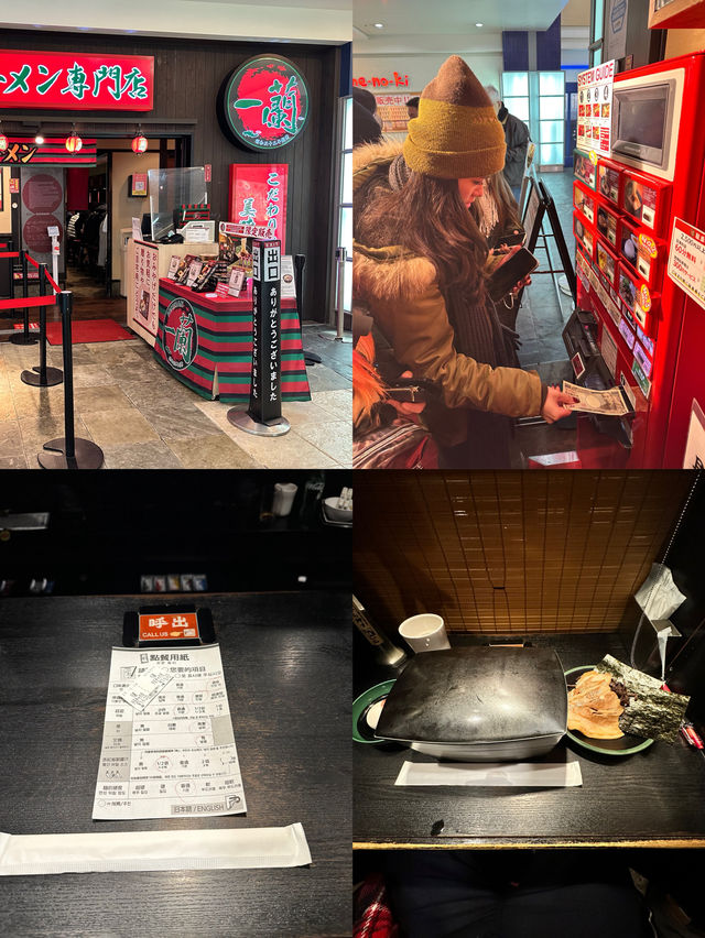 10 must-do activities in Sapporo