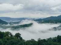 ภานาม่อน ดอยช้าง ที่พักสุดไพรเวท