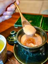 廚師發辦鳥串燒，日籍主廚盡出招