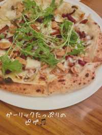 目黒川沿の隠れ家　ビストロ　HUIT nakameguro