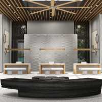 Perhentian Marriott Resort & Spa