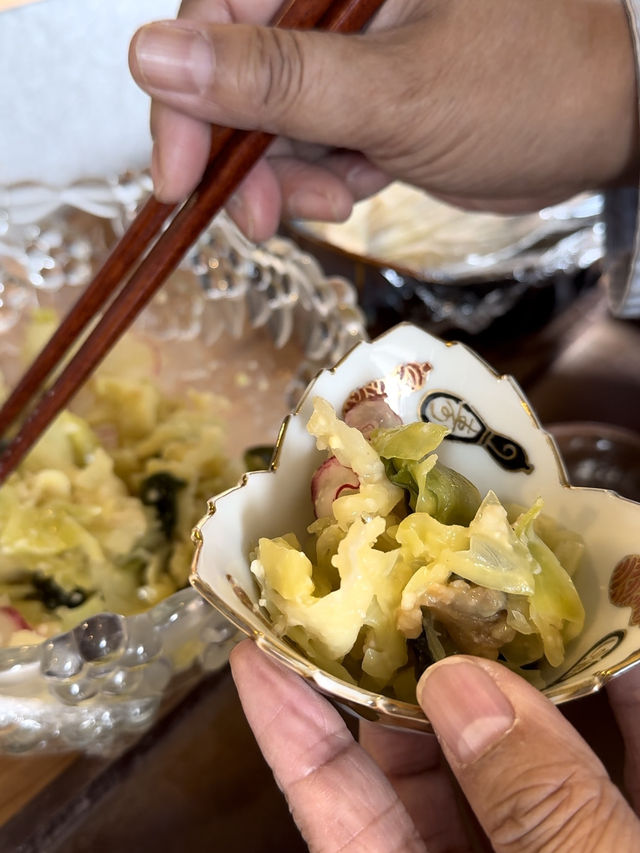 【福岡ランチ】米とお水にこだわった羽釜ご飯のおにぎり専門店🍙