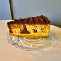 Lim Kee Cafe