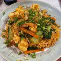 칠리도미가 맛있는 Hoi An ‘Tan Phat’