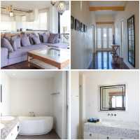 TheBlueSkyResort