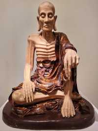 Vietnam National Fine Arts Museum