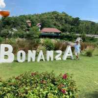 BONANSA โบนันซ่า