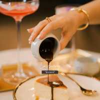 ⚜️สภากาแฟ พรีเมี่ยม คาเฟ่ลัคชู เปิดใหม่ปัตตานี⚜️