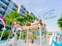 Best Western Plus Carapace Hotel Hua Hin 