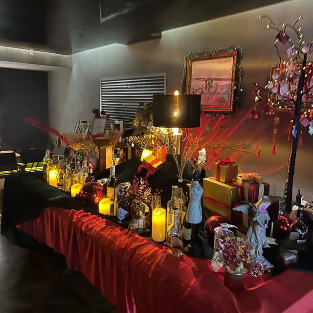 CTLOUNGE