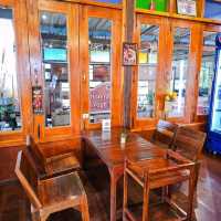 ภพรักกาแฟ