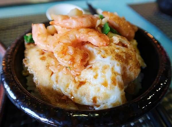 嘉義貴婦口袋名單紅鼎鐵板燒創意料理