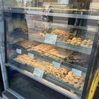 🍞滿地可餅店🥖