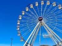 Glenelg Beach