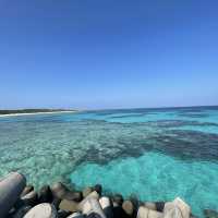 【沖縄旅行】この夏行きたいおすすめ観光スポット