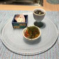 【沖縄 宮古島】 極上の宮古牛を‼︎LIVE感を楽しめるお店🐮