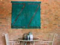 เที่ยวร้าน Creeper House ร้านกาแฟในสวน