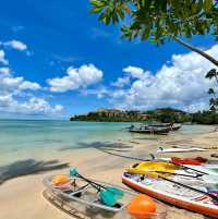 **🌴 Discover Paradise: Nha Trang