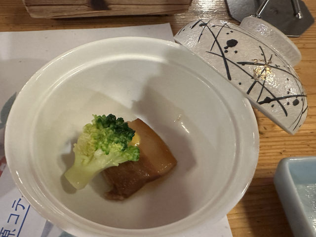 久住高原小屋：迷人度假勝地，親近自然