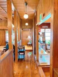【沖縄/グルメ】伝統的な沖縄料理が食べられる🌺無添加にこだわった優しい味が魅力✨
