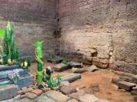 Phnom Da Temple ប្រាសាទភ្នំដា