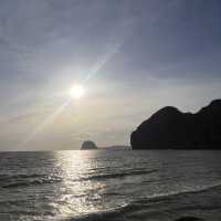หาดฝรั่ง