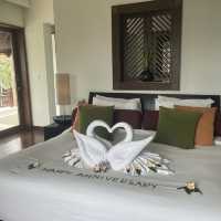 Mai Samui Beach Resort @ Samui