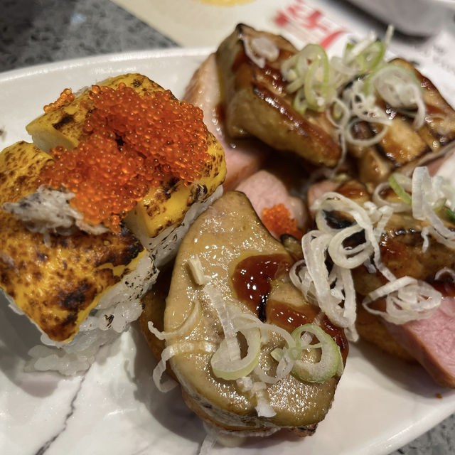 觀塘首選聚餐地點👍