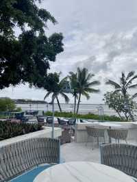 Kram Pattaya