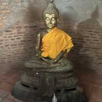วัดใหญ่ชัยมงคล